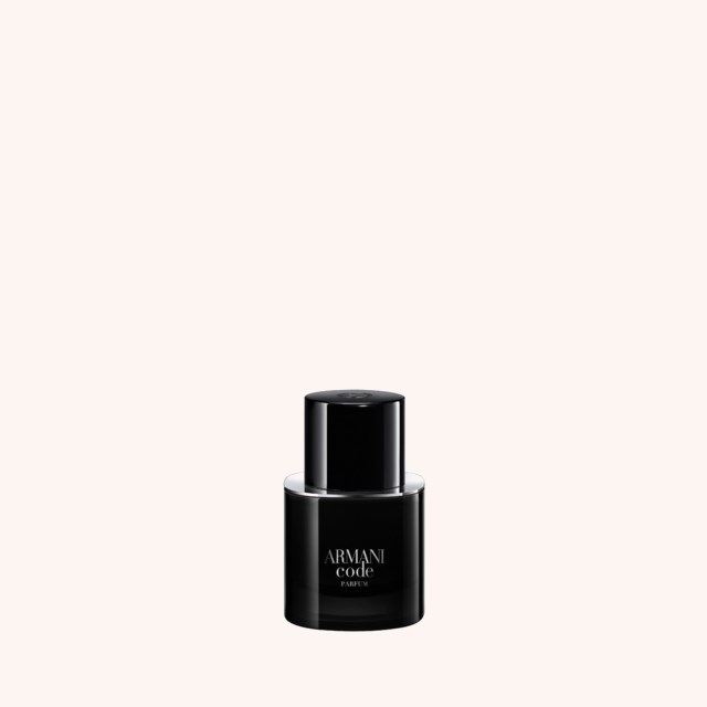 Armani Code Parfum 30 ml Armani Code Parfum 30 ml