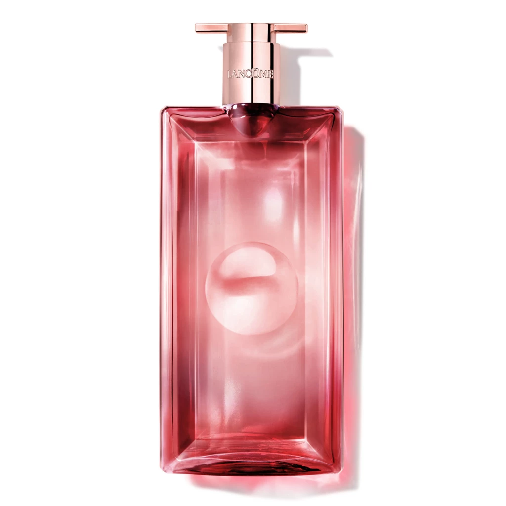 Lancôme - Idôle Power EdP Intense 50 ml på KICKS.se