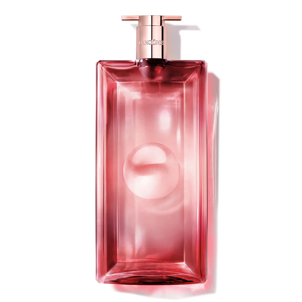 Lancôme - Idôle Power EdP Intense 100 mlosoitteessa Kicks.fi