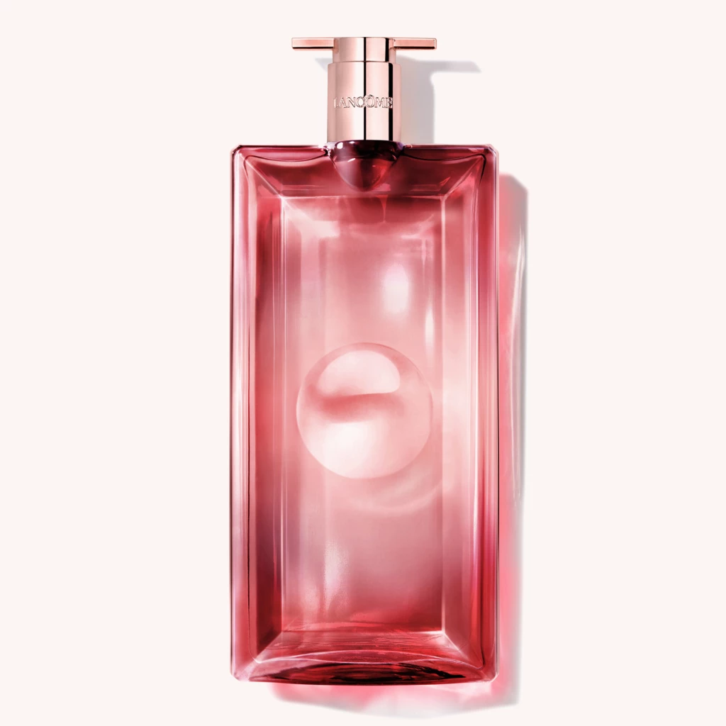 Idôle Power EdP Intense 100 ml