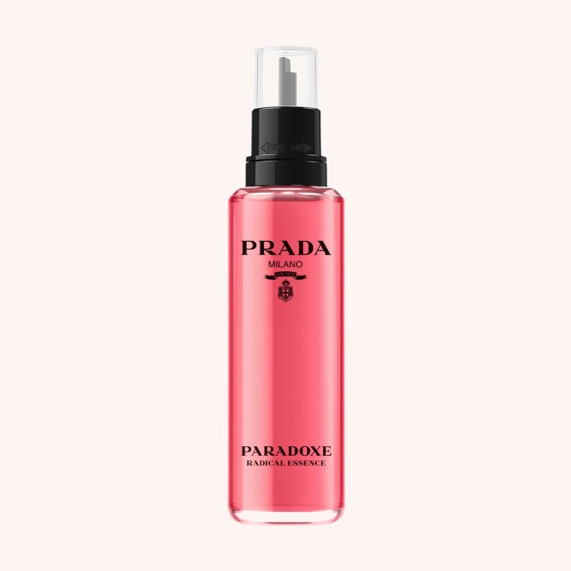Paradoxe Le Parfum Refill 100 ml