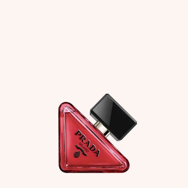 Paradoxe Radical Essence Parfum 50 ml
