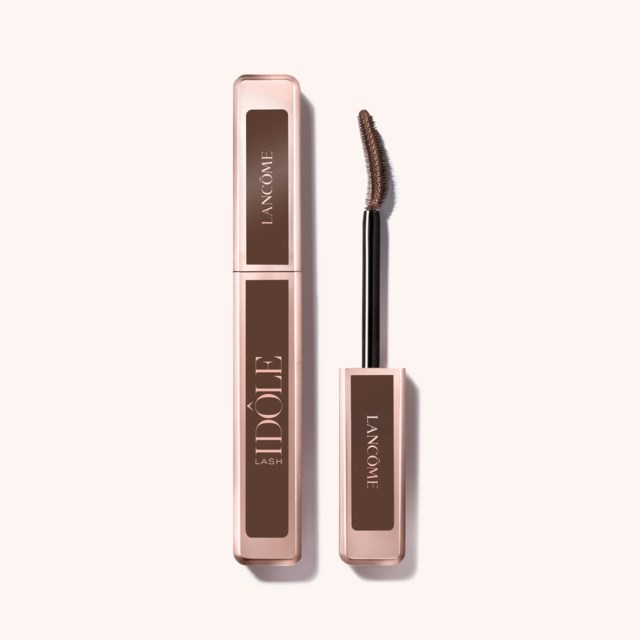 Lash Idôle Mascara Brown Lash Idôle Mascara Brown