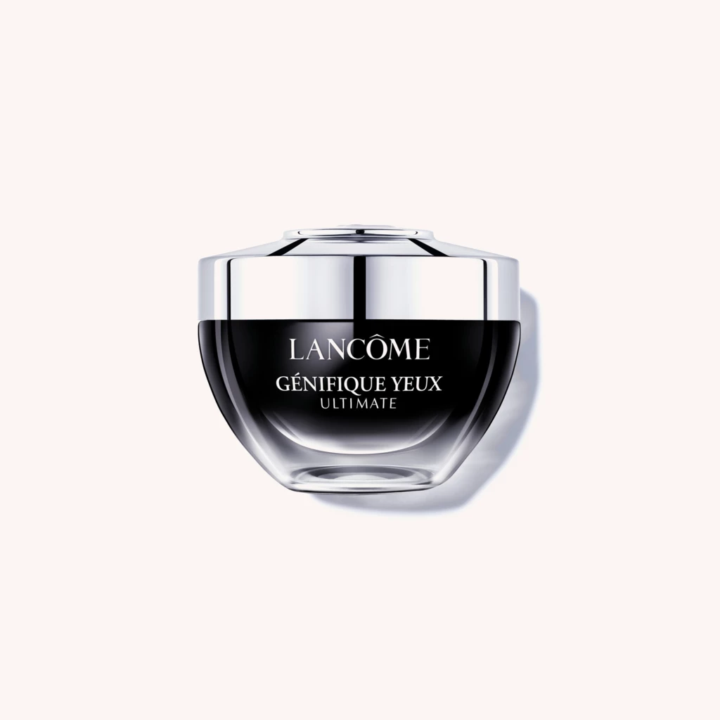 Génifique Yeux Ultimate Concentrated Eye Cream 20 ml