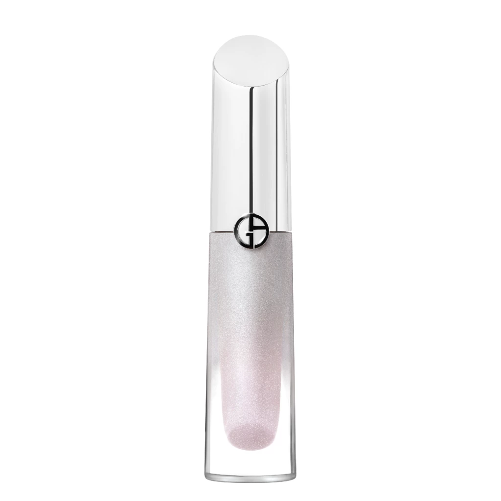 Armani - Prisma Glass 01osoitteessa Kicks.fi