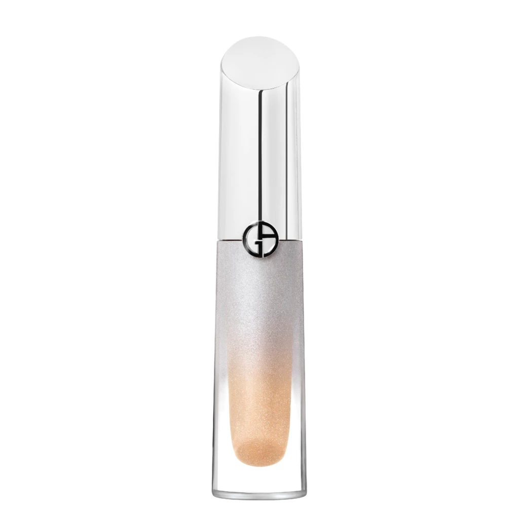 Armani - Prisma Glass 02osoitteessa Kicks.fi