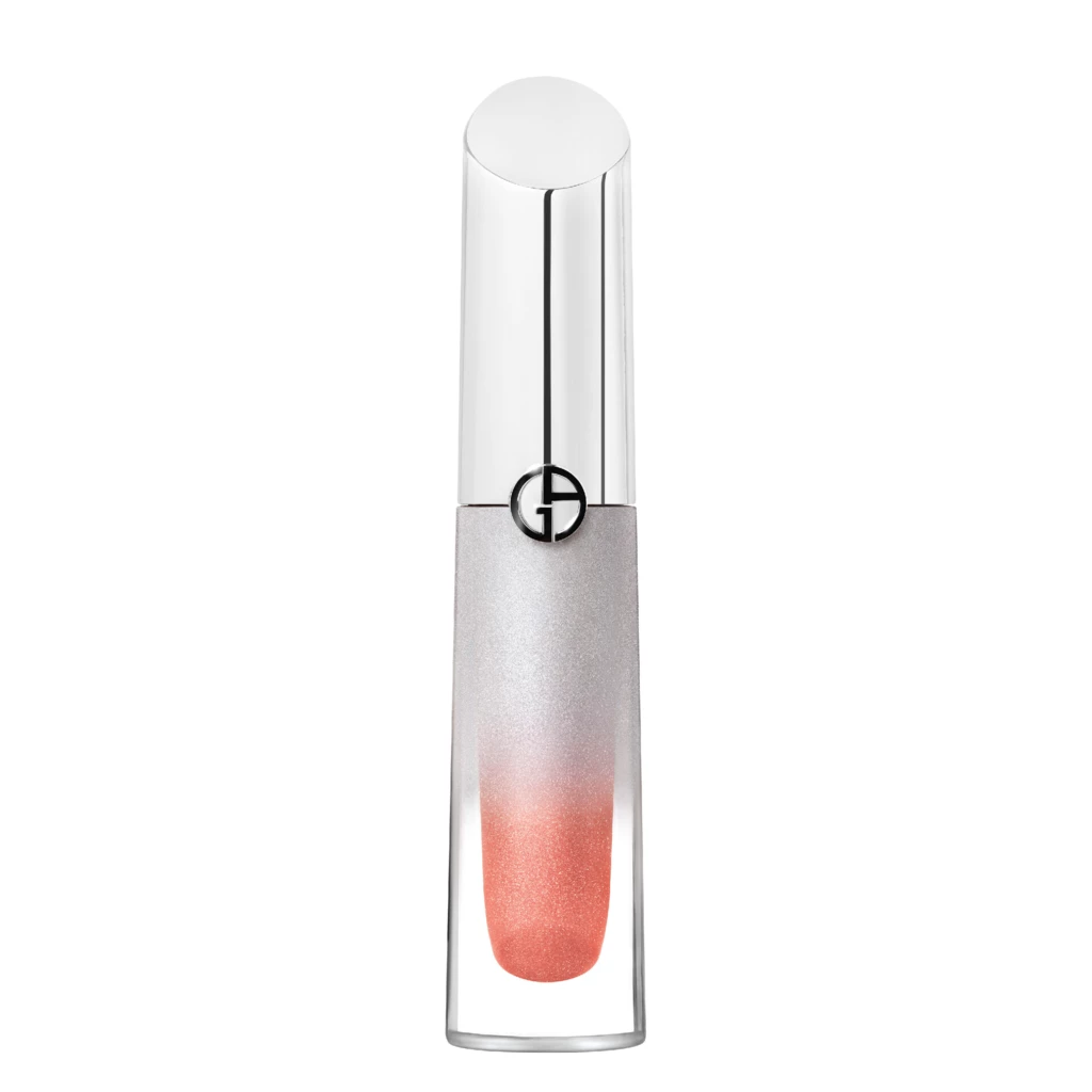 Armani - Prisma Glass 03osoitteessa Kicks.fi