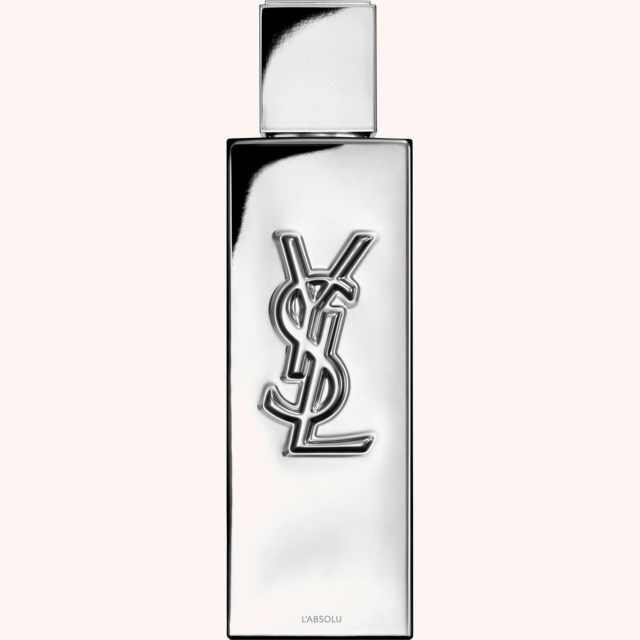 MYSLF L'Absolu EdP 60 ml MYSLF L'Absolu EdP 60 ml