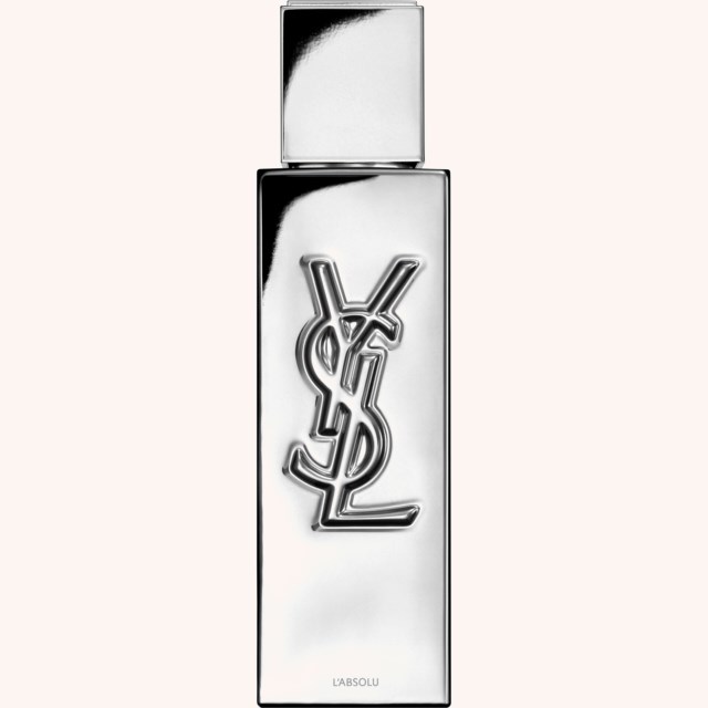 MYSLF L'Absolu EdP 40 ml MYSLF L'Absolu EdP 40 ml
