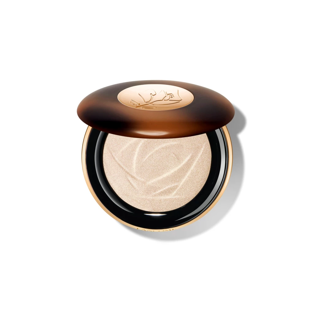 Lancôme - Teint Idole Ultra Wear C.E. Skin Transforming Highlighter 4osoitteessa Kicks.fi