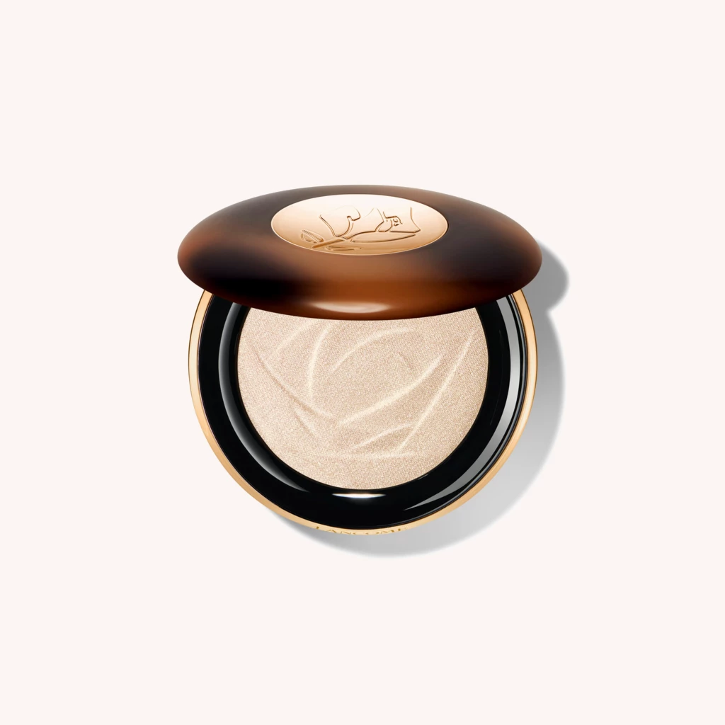 Teint Idole Ultra Wear C.E. Skin Transforming Highlighter 4