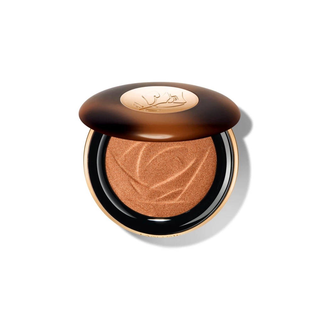 Lancôme - Teint Idole Ultra Wear C.E. Skin Transforming Highlighter 5 på KICKS.no