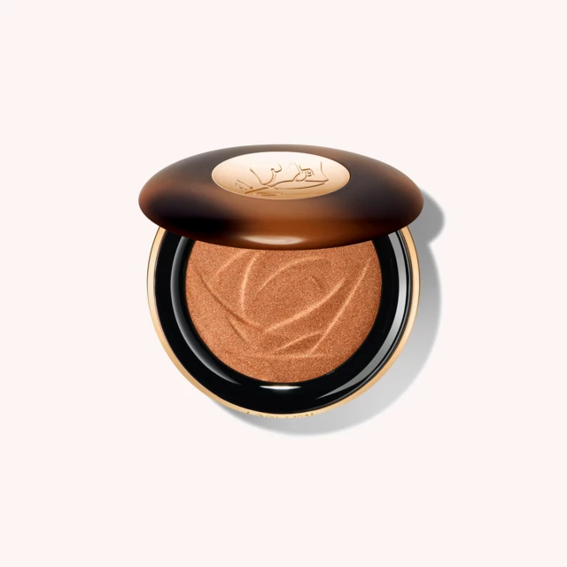 Teint Idole Ultra Wear C.E. Skin Transforming Highlighter 5 Teint Idole Ultra Wear C.E. Skin Transforming Highlighter 5
