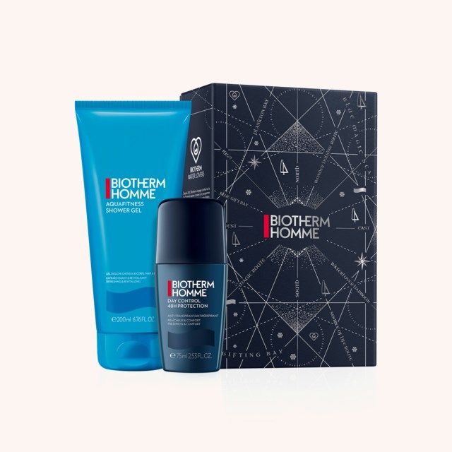 Aqua Fitness Gift Box Aqua Fitness Gift Box