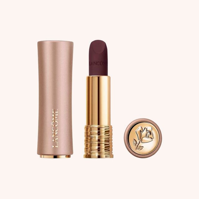 L'Absolu Rouge Intimatte Soft-Blurred Matte Lipstick 460 Burst Of Joy L'Absolu Rouge Intimatte Soft-Blurred Matte Lipstick 460 Burst Of Joy