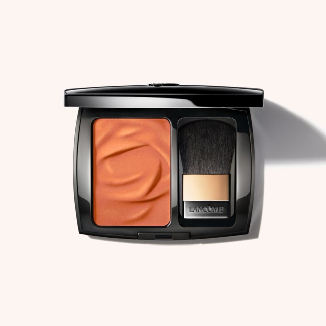 Blush Subtil 800 Orange