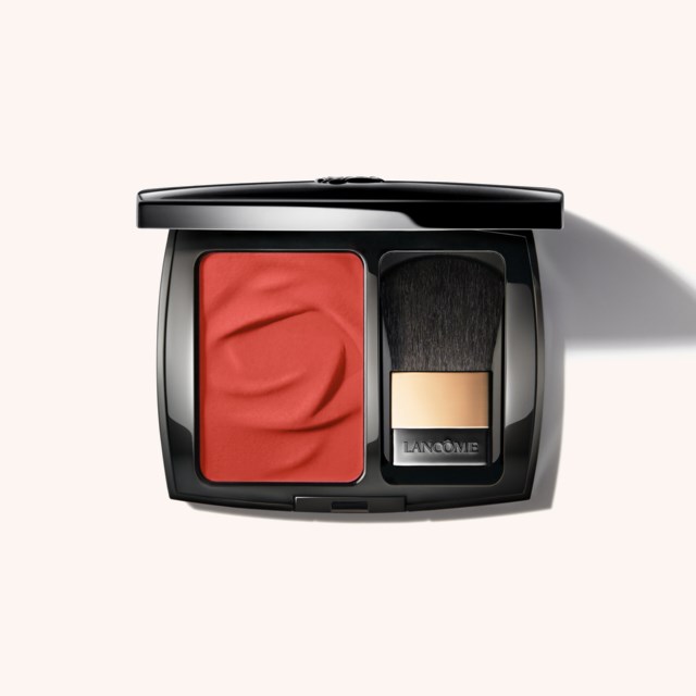 Blush Subtil 900 Rouge