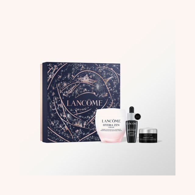 Hydrazen Gift Box Hydrazen Gift Box