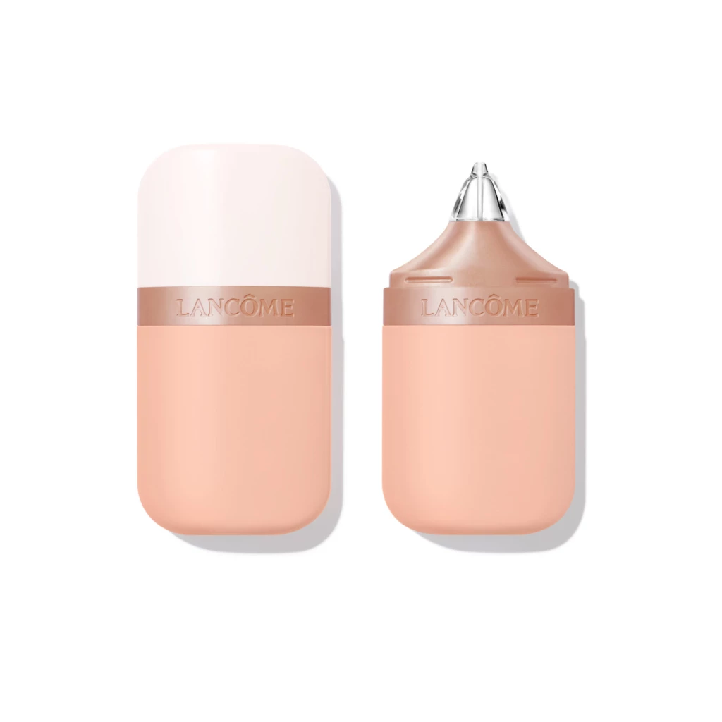 Lancôme - Skin Idôle 3 Serum Supertint 16C på KICKS.no