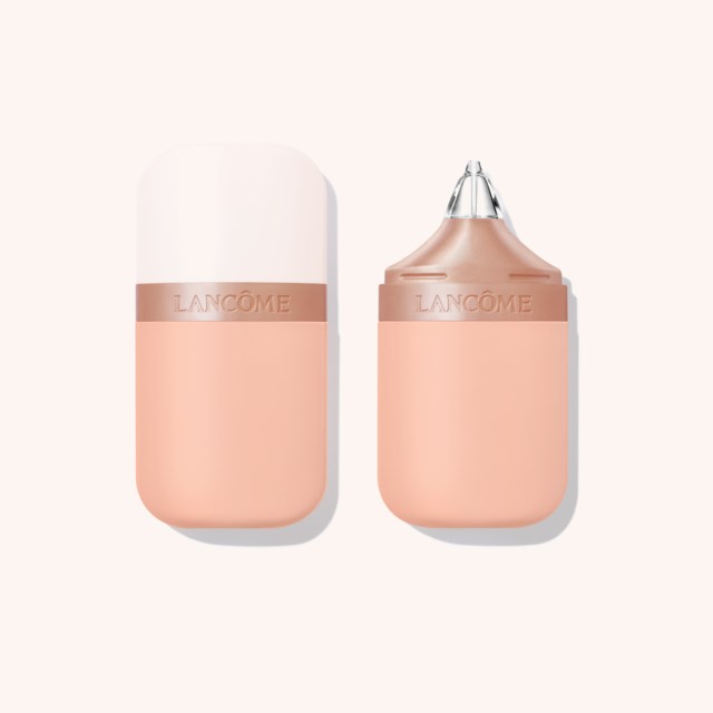 Skin Idôle 3 Serum Supertint 16C Skin Idôle 3 Serum Supertint 16C