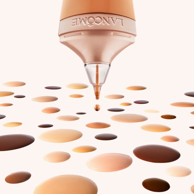 Skin Idôle 3 Serum Supertint 14N