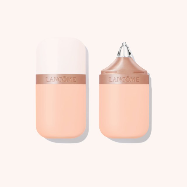 Skin Idôle 3 Serum Supertint 10N Skin Idôle 3 Serum Supertint 10N