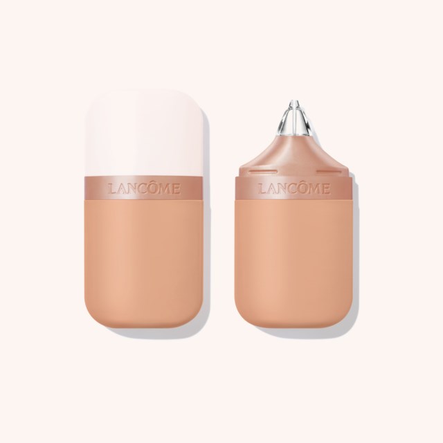 Skin Idôle 3 Serum Supertint 28N Skin Idôle 3 Serum Supertint 28N