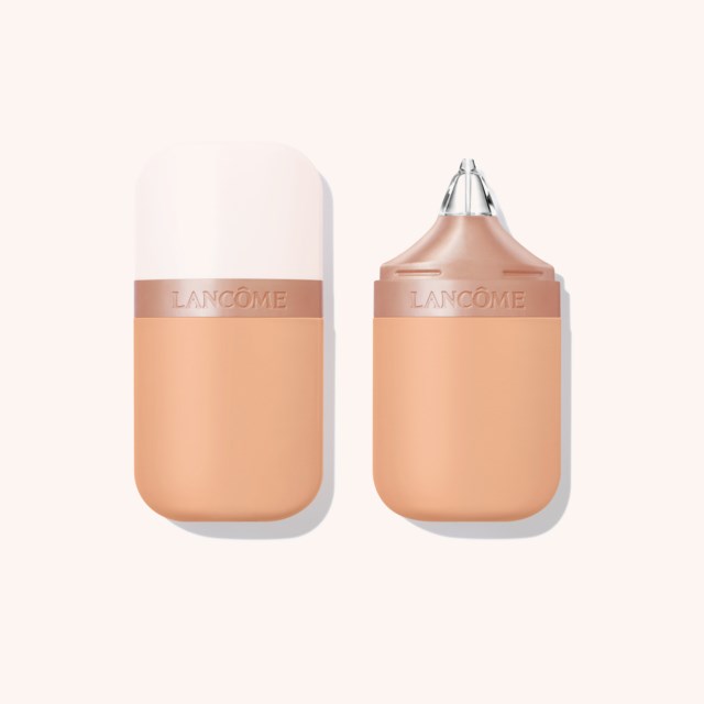 Skin Idôle 3 Serum Supertint 26W Skin Idôle 3 Serum Supertint 26W