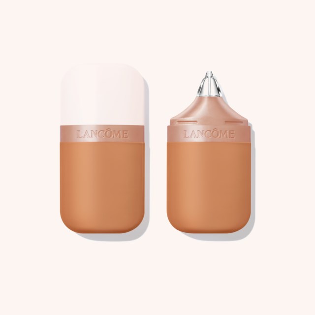 Skin Idôle 3 Serum Supertint 40W