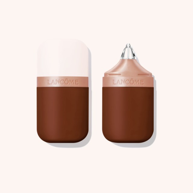 Skin Idôle 3 Serum Supertint 56C