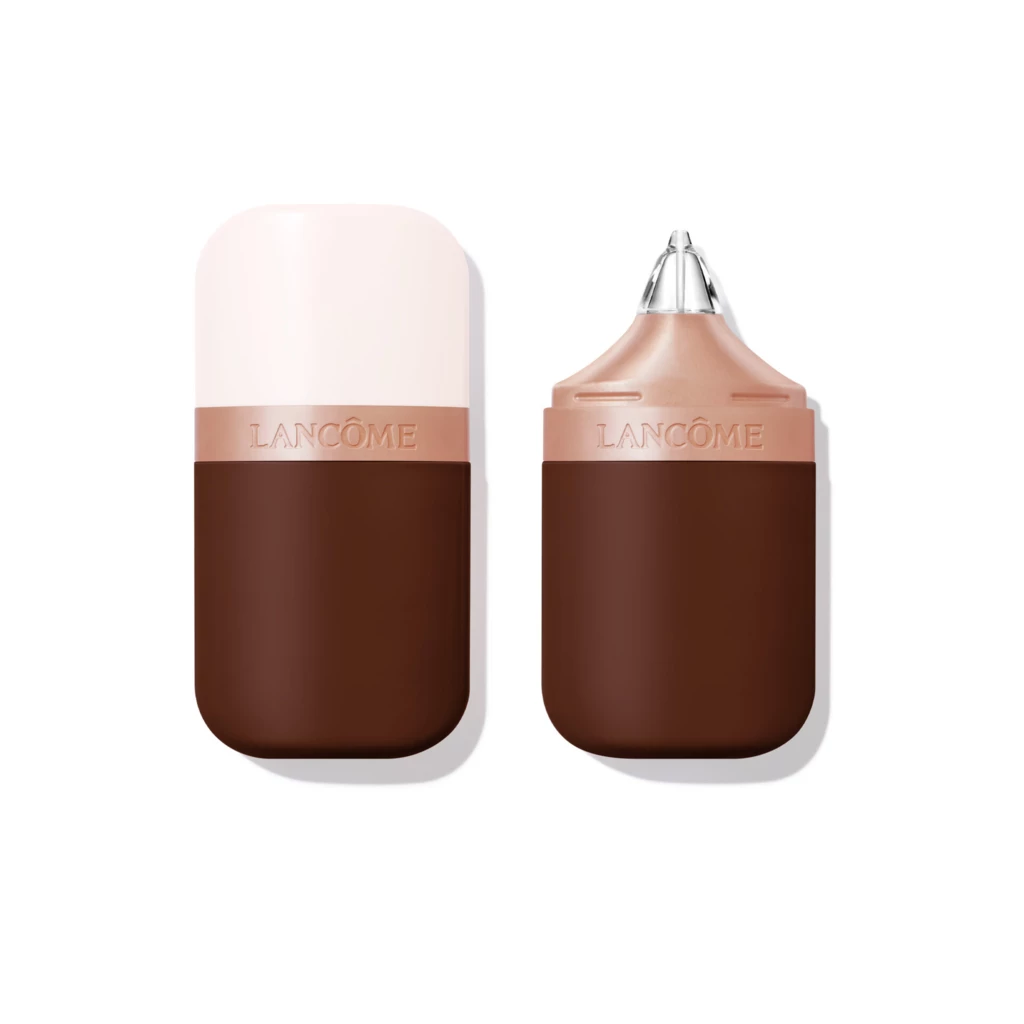 Lancôme - Skin Idôle 3 Serum Supertint 58C på KICKS.no