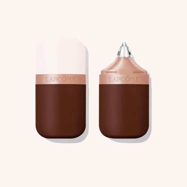 Skin Idôle 3 Serum Supertint 58C Skin Idôle 3 Serum Supertint 58C