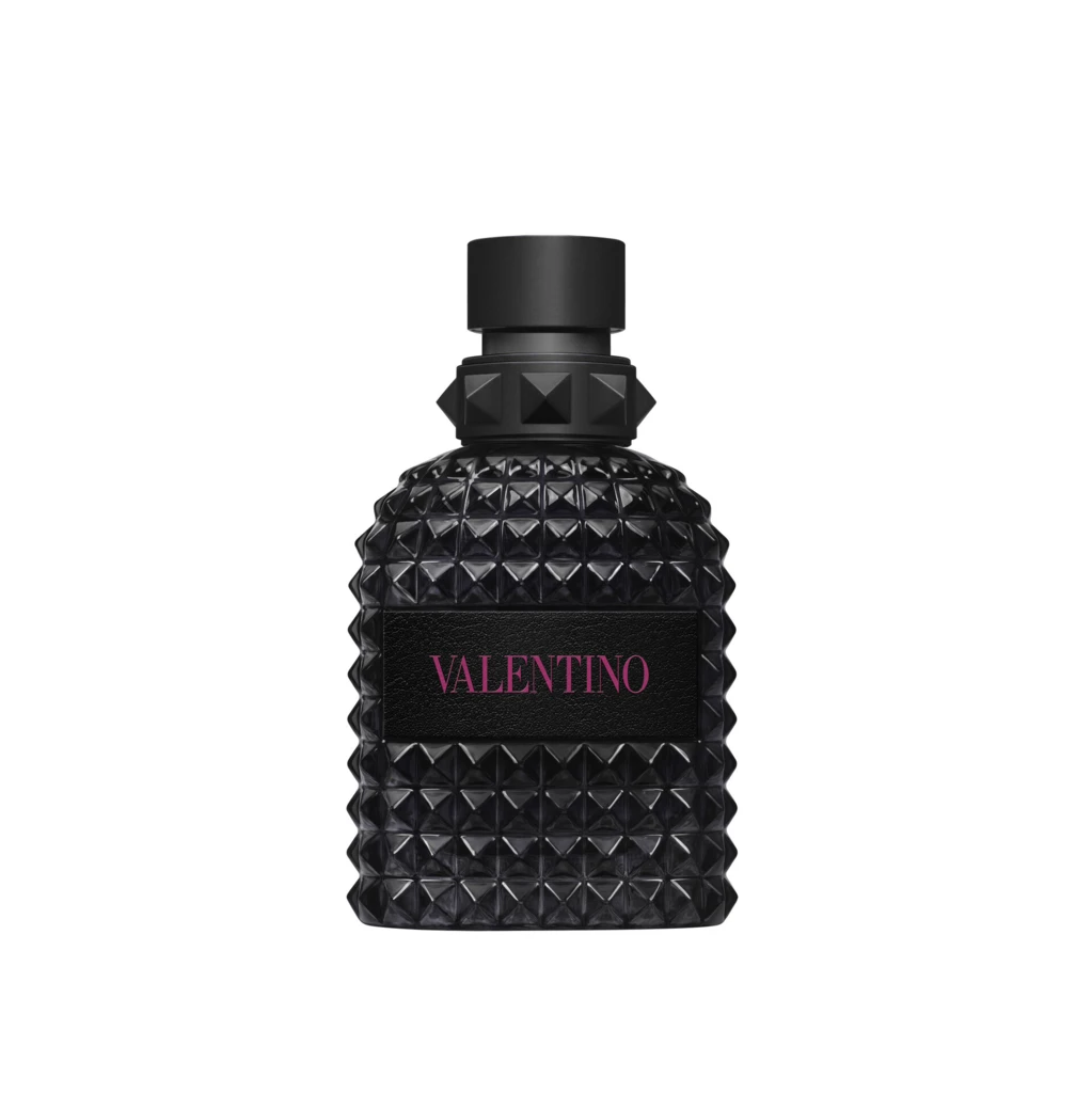 Valentino - Born In Roma Extradose Uomo EdP 50 ml på KICKS.se