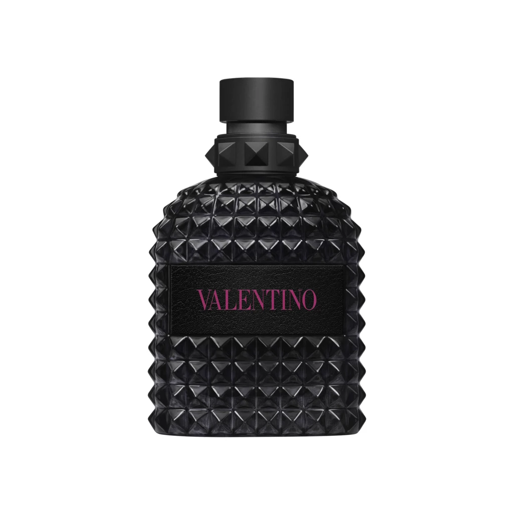 Valentino - Born In Roma Extradose Uomo EdP 100 ml på KICKS.se