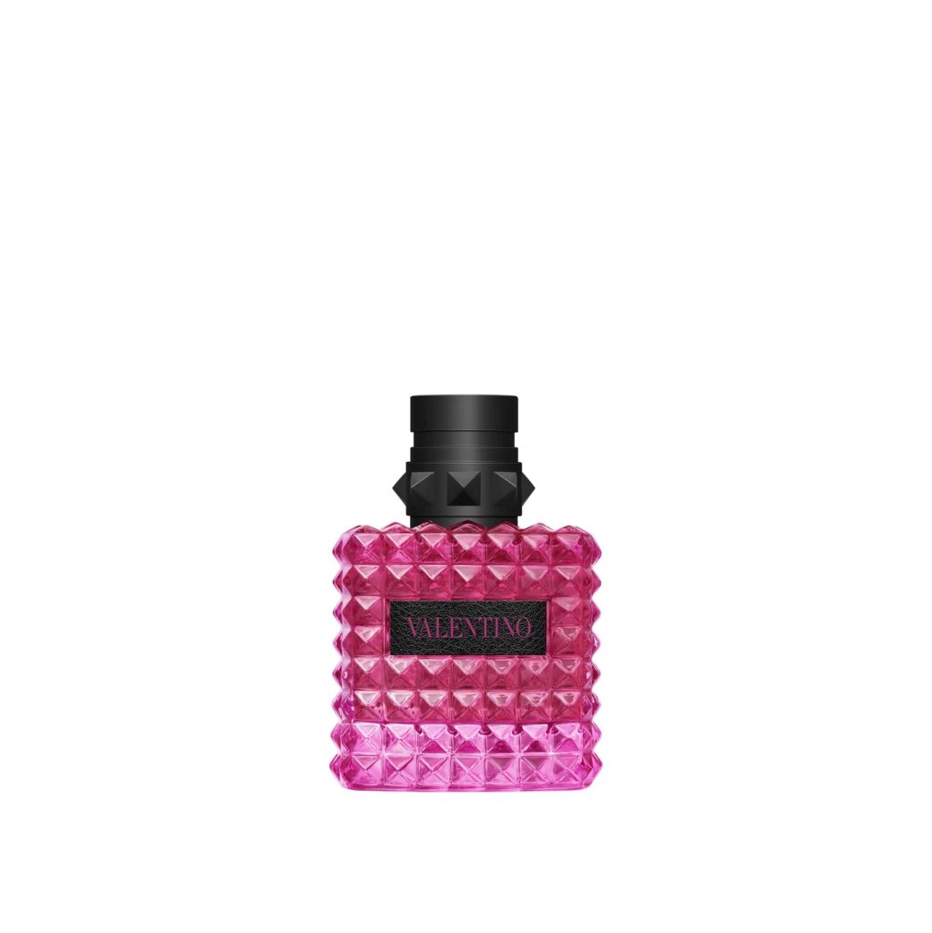 Valentino - Born In Roma Extradose Donna EdP 30 ml på KICKS.se