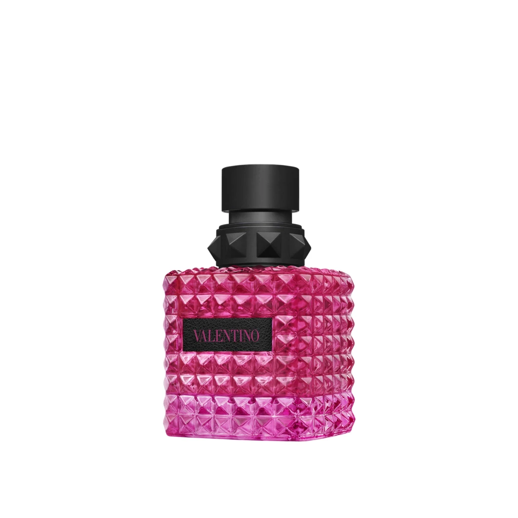 Valentino - Born In Roma Extradose Donna EdP 50 ml på KICKS.no