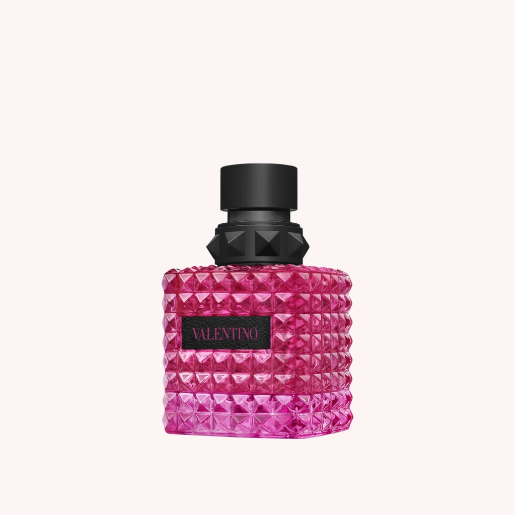 Born In Roma Extradose Donna EdP 50 ml