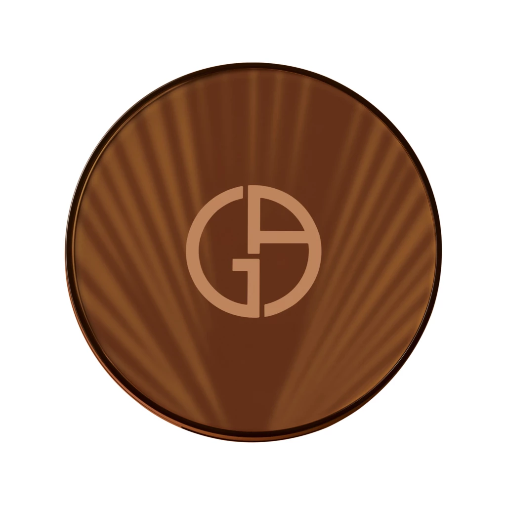 Luminous Silk Bronzer 120