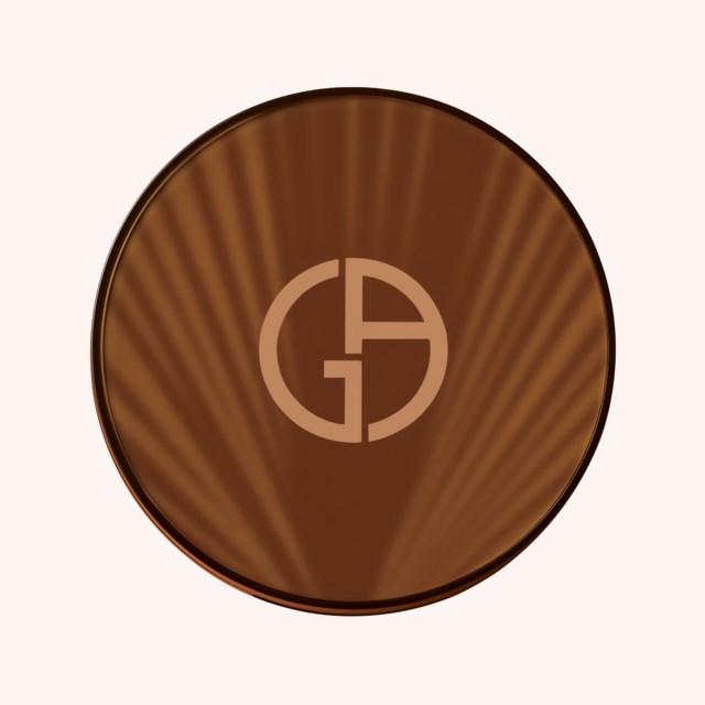 Luminous Silk Bronzer 120 Luminous Silk Bronzer 120