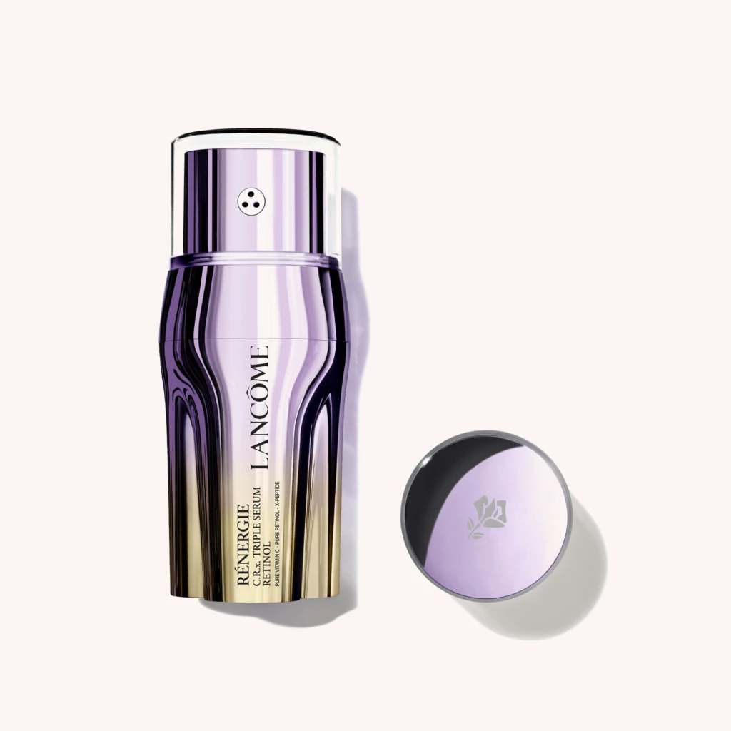 Rénergie C.R.x. Triple Serum Retinol 20 ml