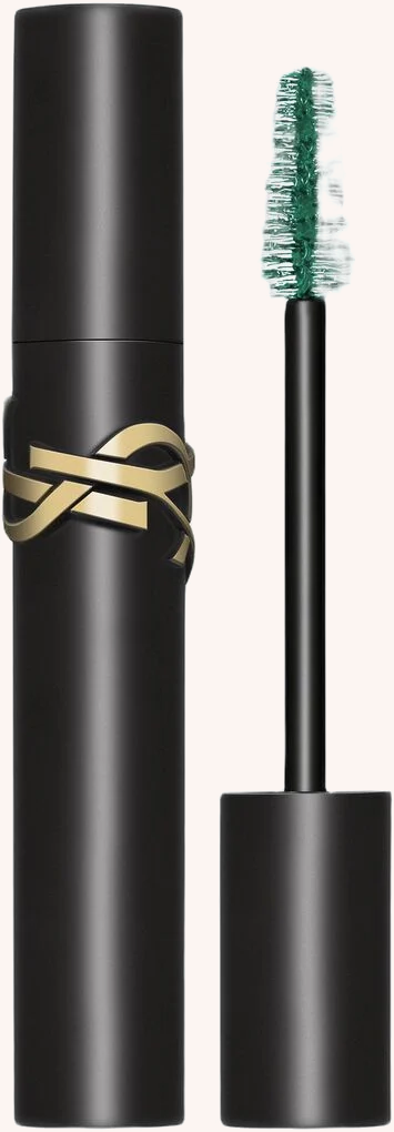 Lash Clash Extreme Volume Mascara Green Lash Clash Extreme Volume Mascara Green