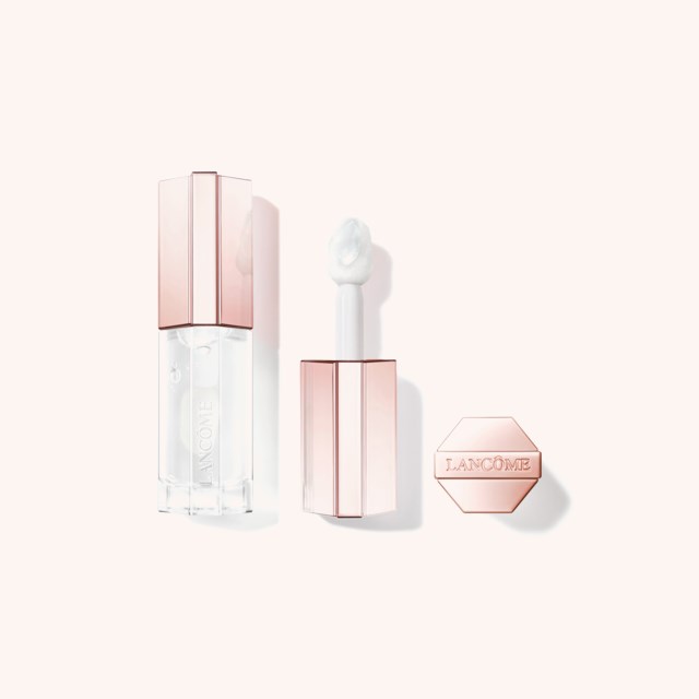 Lip Idole Juicytreat Lip Gloss 00 9 ml