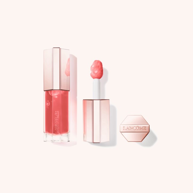 Lip Idole Juicytreat Lip Gloss 27 9 ml Lip Idole Juicytreat Lip Gloss 27 9 ml
