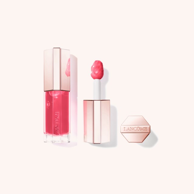 Lip Idole Juicytreat Lip Gloss 37 9 ml Lip Idole Juicytreat Lip Gloss 37 9 ml