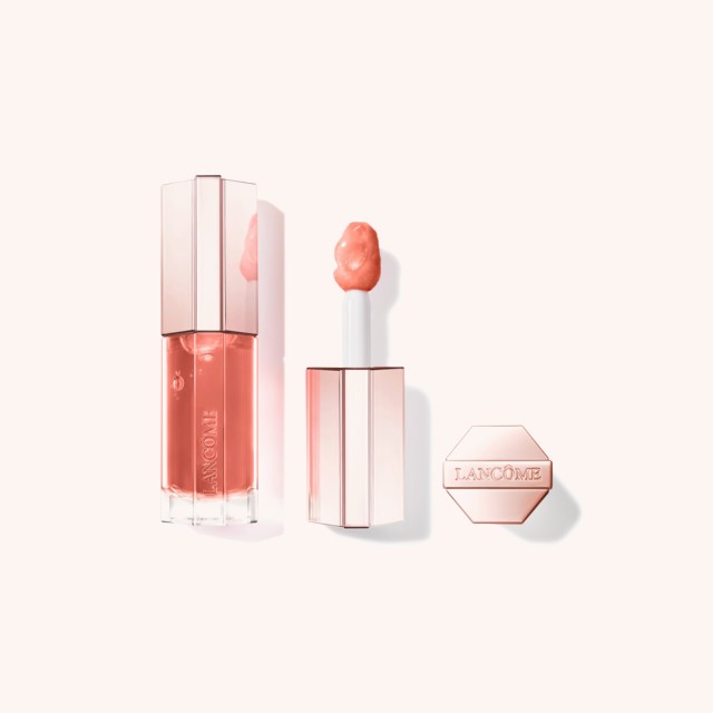 Lip Idôle Juicytreat Oil 40 All The Tea