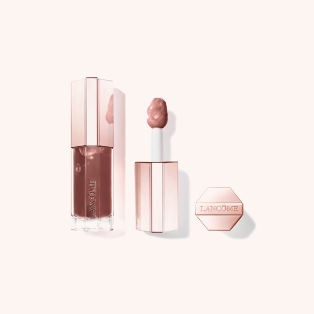 Lip Idole Juicytreat Lip Gloss 65 9 ml