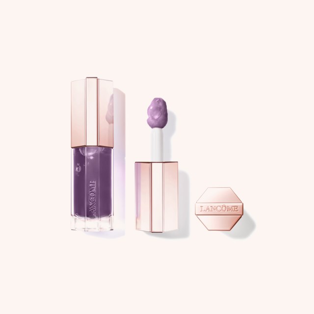 Lip Idôle Juicytreat Oil 90 Berry Bisou Lip Idôle Juicytreat Oil 90 Berry Bisou