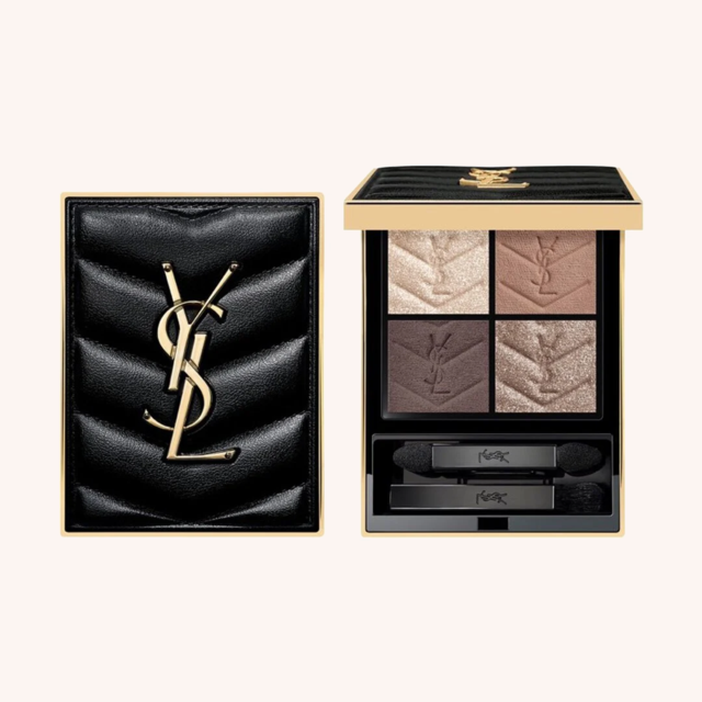 Couture Mini Clutch 720 Captivating Dunes Couture Mini Clutch 720 Captivating Dunes