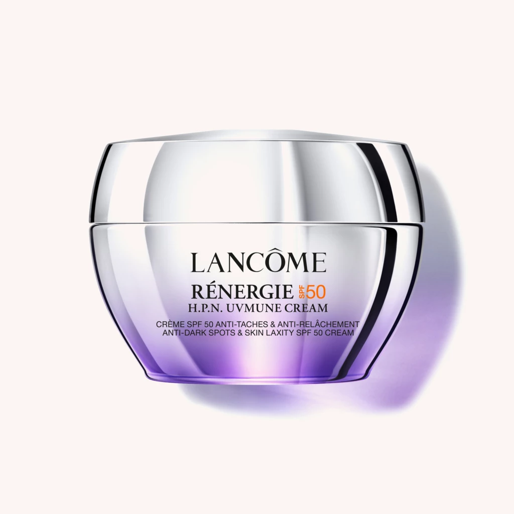 Rénergie H.P.N. UVMUNE Cream SPF50 30 ml