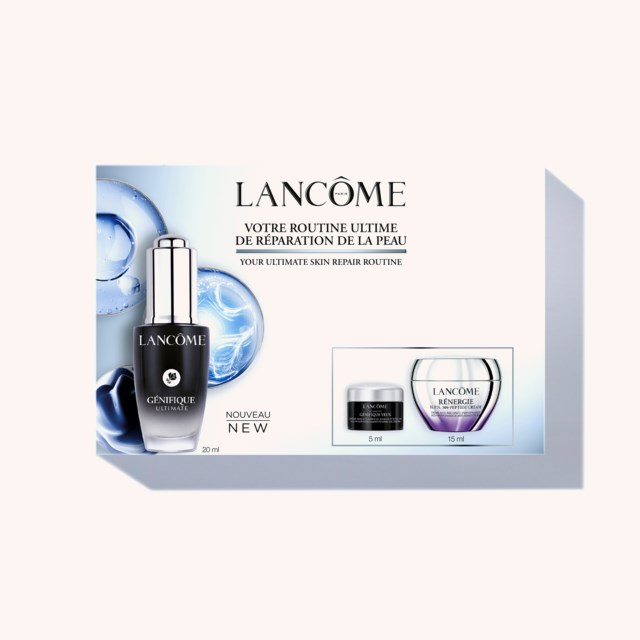 Génifique Starter Kit Lancome Génifique Starter Kit